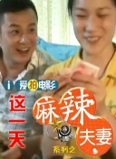 青青艹av